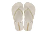 Ipanema IP 83141 AQ631 beige Beige maat 32 - thumbnail