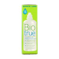Bausch & Lomb Biotrue multi purpose 300 Milliliter - thumbnail