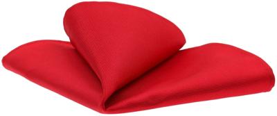 Venti Pochet Rood Venti Pochet Rood