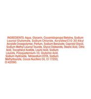 Zwitsal - Anti-Klit Shampoo - 400ml - thumbnail