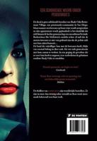 Kwade opzet - thumbnail