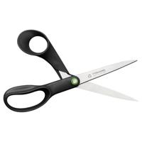 Fiskars 1074547 FF ReNew Universele schaar 210 mm - thumbnail