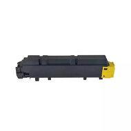 Huismerk Kyocera TK-5405Y (1T02Z6ANL0) Toner Geel Huismerk Kyocera TK-5405Y (1T02Z6ANL0) Toner Geel