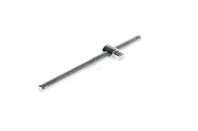 Gedore Verlengstuk met Glijstuk 1/2” | Lengte 300 mm - 3300408