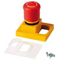 Eaton CI/E-PKZ01-XPVT Noodstopknop IP65 1 stuk(s) - thumbnail