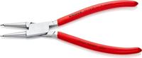 SEEGERINGTANG J2 4413-180 MM - thumbnail
