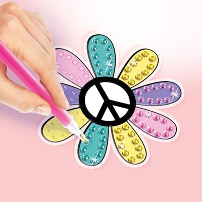 Playset Canal Toys STYLE 4 EVER