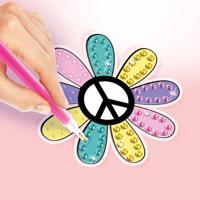 Playset Canal Toys STYLE 4 EVER - thumbnail