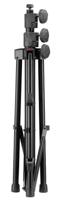 Facom Tri Pod Stand voor 777.Spot 779.Eye - 779.TRIPOD - thumbnail