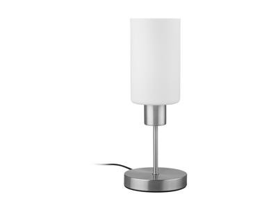 LIVARNO LED-tafellamp (Hoogte: 34,5 cm)