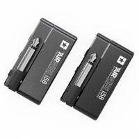 Blackstar Airwire i58 5.8 GHz High Integrity Wireless System - thumbnail