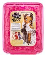MGA Entertainment na! na! na! surprise teens pop series 3 claudia pincer - thumbnail