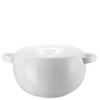 ROSENTHAL - Brillance White - Dekschaal 3,00l - thumbnail