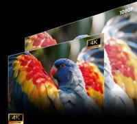 Hisense C3 DLP UHD 4K (3840x2160) 3D Metallic - thumbnail