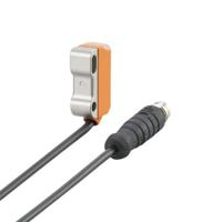 ifm Electronic O8H271 O8H271 Reflex lichtsensor 1 stuk(s) - thumbnail