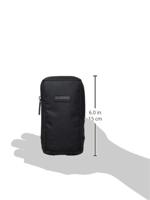 GARMIN Draag Tas, Universeel, Beschermingshoes Handheld Navigatie, 5,7 Inch, Nylon - thumbnail
