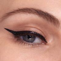 Maybelline New York Maybelline New York Hyper Easy Eyeliner 800 Knockout Black (1st) - thumbnail