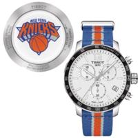 Tissot T095.417.17.037.04 Herenhorloge - thumbnail