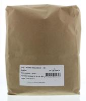 Weegbree smal - thumbnail