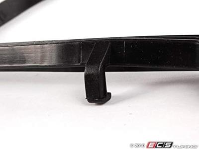 Transmissievloeistof filter H2014xKIT