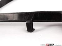 Transmissievloeistof filter H2014xKIT - thumbnail