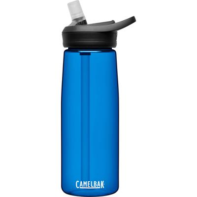 Camelbak Eddy+ Drinkfles Oxford Blue Camelbak Eddy+ Drinkfles Oxford Blue