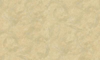 Dutch Wallcoverings Blumarine 5 - 45029053