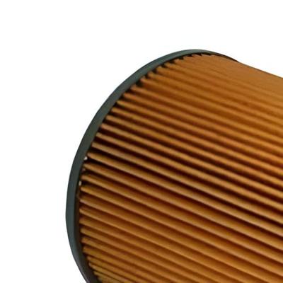 HIFLOFILTRO luchtfilterelement air filter hiflo hfa3606