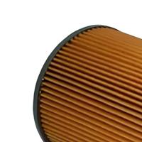 HIFLOFILTRO luchtfilterelement air filter hiflo hfa3606 - thumbnail