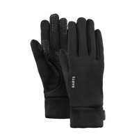 Barts Powerstretch Touch Handschoenen - thumbnail