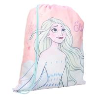 Vadobag Frozen gymtas it's all magic - thumbnail