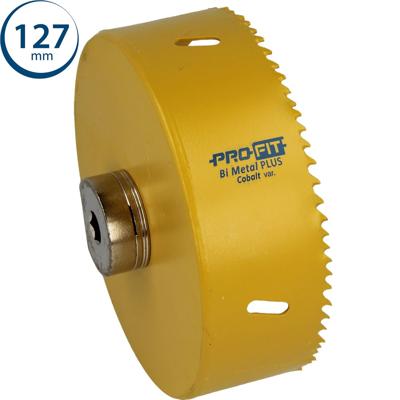 GATZAAG 127MM 09041127 GATZAAG 127MM 09041127