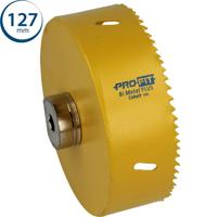 GATZAAG 127MM 09041127 - thumbnail