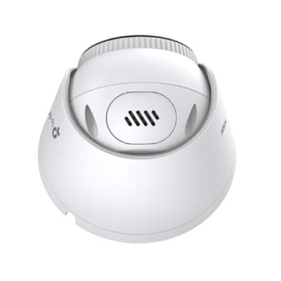 Beveiligingscamera TP-Link VIGI C455(4MM)