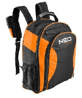 Jabra Drive luidspreker telefoon Universeel Wit - thumbnail