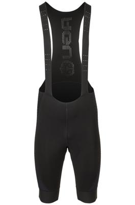 Compression Bibshort Performance Heren Compression Bibshort Performance Heren