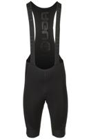 Compression Bibshort Performance Heren - thumbnail
