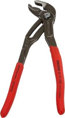 KNIPEX Tangen-Set 00 31 20 V03 tangenset