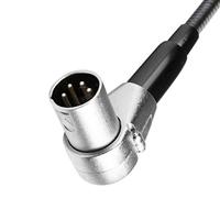 Adam Hall SLED 1 ULTRA XLR 4 A - thumbnail