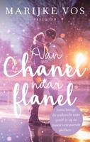 Van Chanel naar flanel - Marijke Vos - ebook - thumbnail