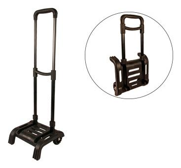 Rugzaktrolley Liderpapel CK02