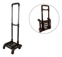 Rugzaktrolley Liderpapel CK02 - thumbnail