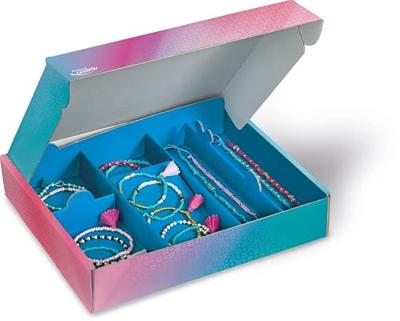 Armbandjesset maped creativ imaginstyle 16delig