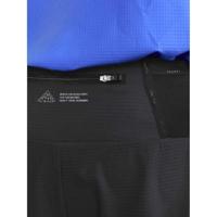 Craft PRO Trail Short Heren - thumbnail