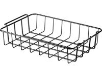 Dometic Group 9108400900 Korb für Dometic Cool-Ice CI 55 - CI 110 Mand 1 stuk(s) (b x h x d) 273 x 90 x 407 mm - thumbnail