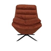 Dutchbone Vince fauteuil Rerra - thumbnail