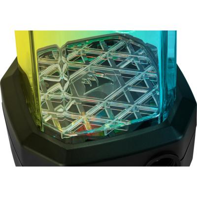 Corsair Hydro X Series XD5 RGB pomp-reservoircombinatie