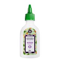 Haarolie Lola Cosmetics Lola Be (M)Dita Ghee Pineapple 50 ml - thumbnail