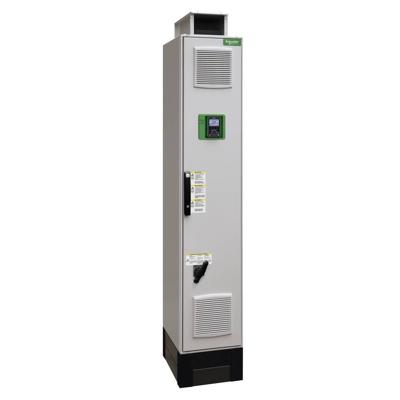 Schneider Electric Frequentieregelaar ATV650C11N4F
