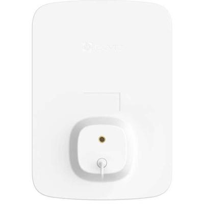 Zonnepaneel - EZVIZ - Model-F - 4,2W - Type-C - IP65 - 4m kabel